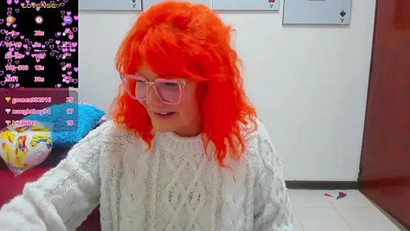 Salomeediaz_