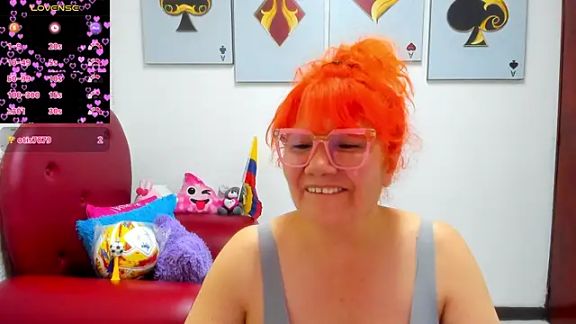 Salomeediaz_