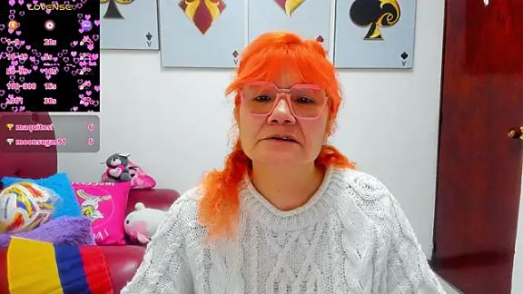 Salomeediaz_