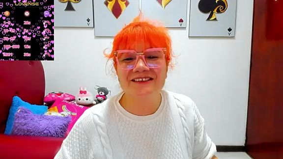 Salomeediaz_