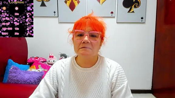 Salomeediaz_