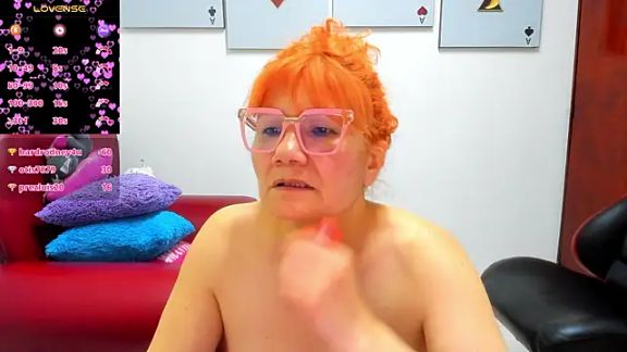 Salomeediaz_