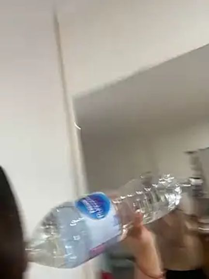 kiarafonseca_