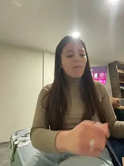 kiarafonseca_