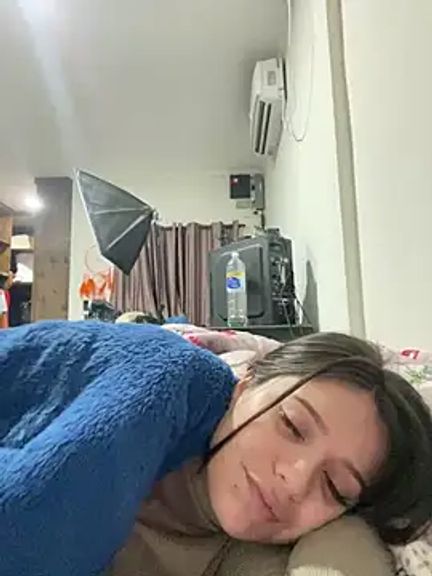 kiarafonseca_
