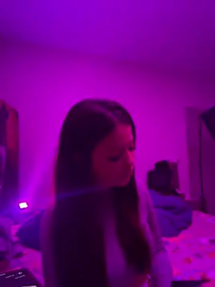 kiarafonseca_