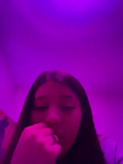 kiarafonseca_