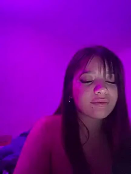 kiarafonseca_