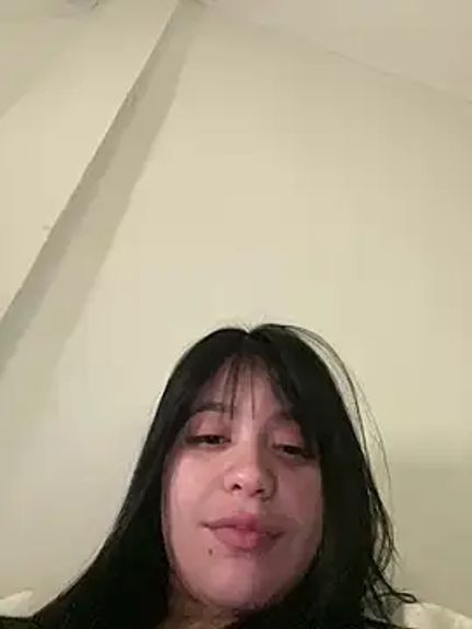 kiarafonseca_
