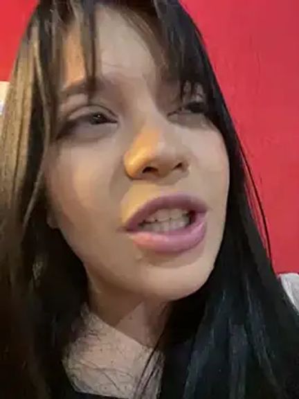kiarafonseca_
