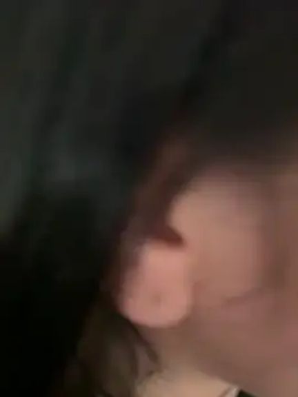 kiarafonseca_