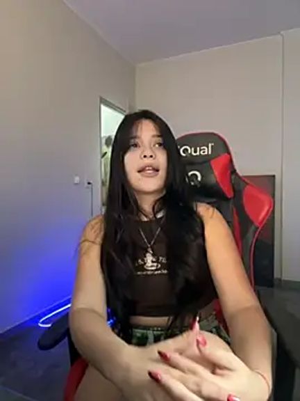 kiarafonseca_