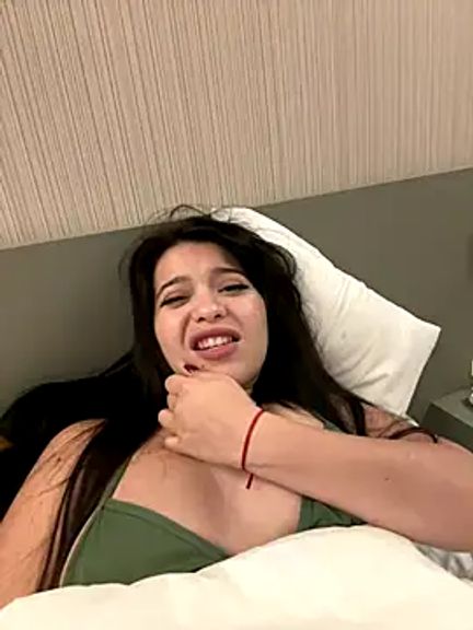 kiarafonseca_