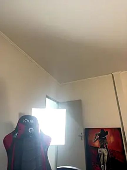 kiarafonseca_