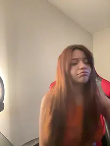 kiarafonseca_