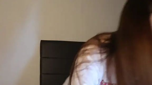 kiarafonseca_