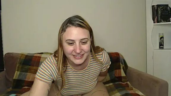 sunny420princess