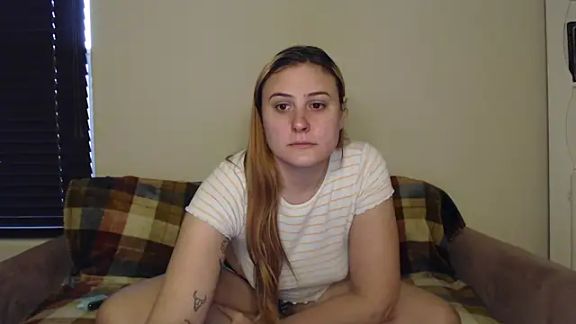 sunny420princess