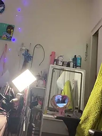 Kaysfatjuicepuss