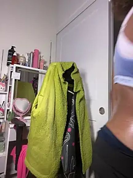 Kaysfatjuicepuss