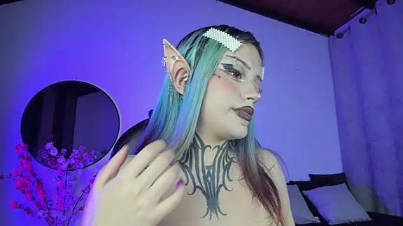 LilithMadness