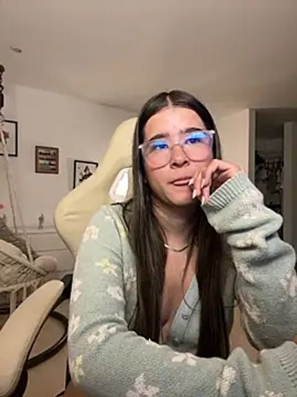 Stormiie777