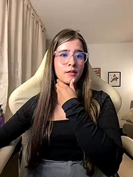 Stormiie777