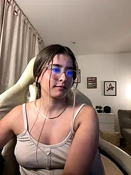 Stormiie777