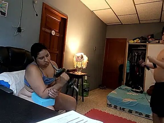 Danelyhit