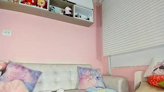 tinysara