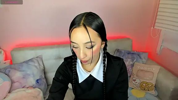 tinysara