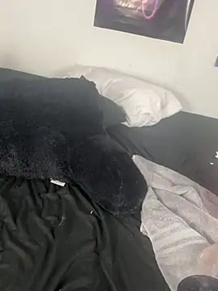 Darkxpixiex