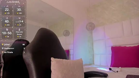 kitty_roouse