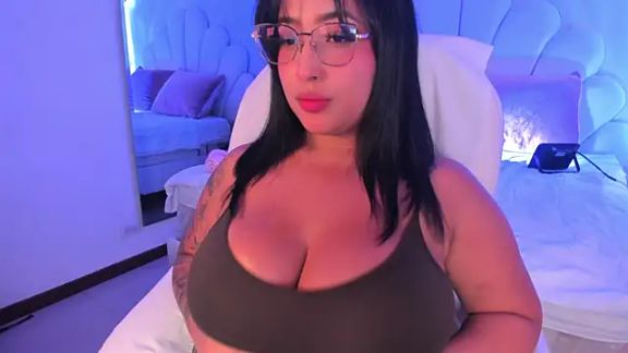 kitty_roouse