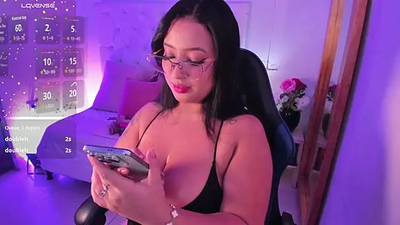kitty_roouse