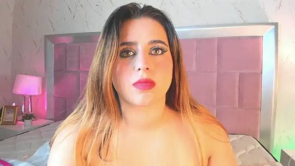 StephanieMoretti