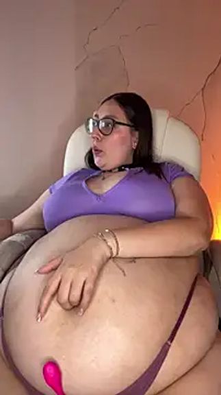 NiickyJones