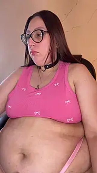 NiickyJones