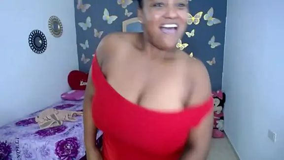 marysol83