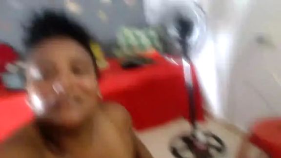 marysol83
