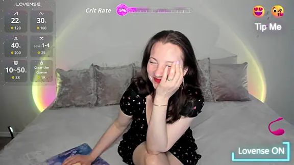 AliceeShy