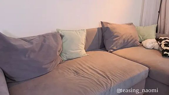 aesthetics__tease
