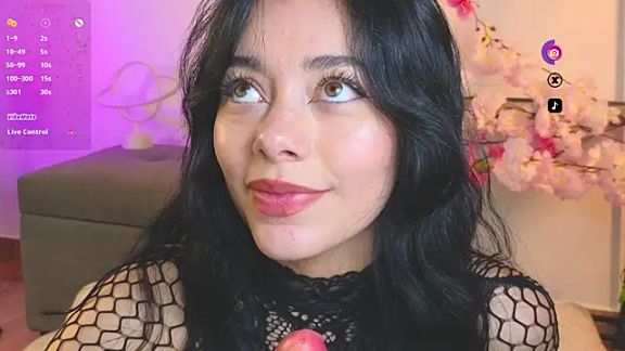 Soffimoon_