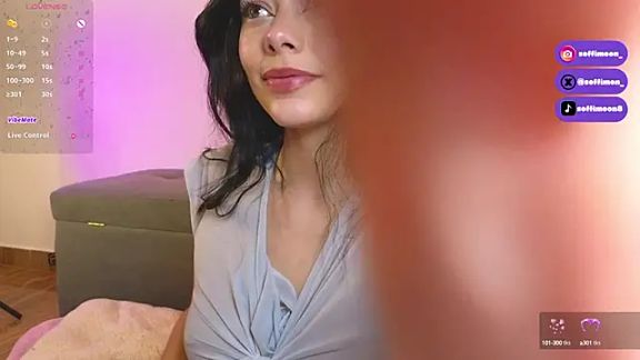 Soffimoon_