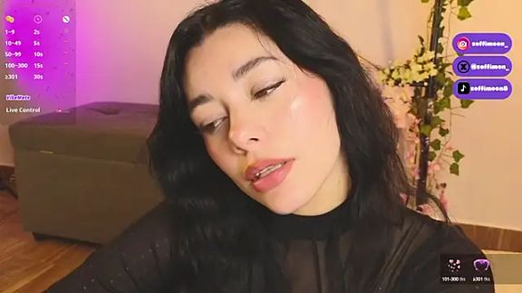 Soffimoon_