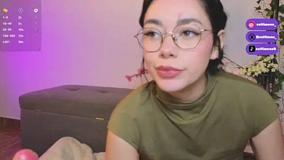Soffimoon_