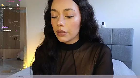 Soffimoon_