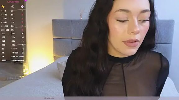 Soffimoon_
