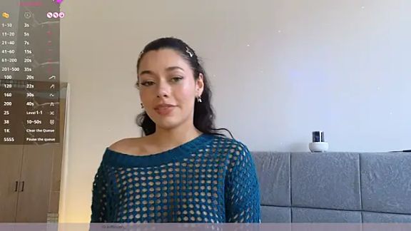 Soffimoon_