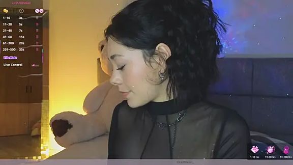 Soffimoon_
